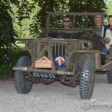 Oldtimer Events Lienden-230